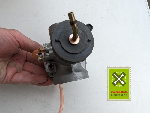 PXL_20240517_141747519